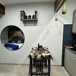 Lejlighed La Casa Di Jennifer Nel Centro Parma