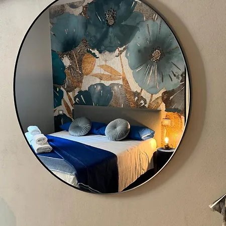 La Casa Di Jennifer Nel Centro